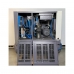 фото Винтовий компресор Mast LZN-10 COMBO inverter (осушувач + ресивер 300 л) (10 Бар, 400 В), Mast LZN-10 COMBO, Винтовий компресор Mast LZN-10 COMBO inverter (осушувач + ресивер 300 л) (10 Бар, 400 В) фото товару, як виглядає Винтовий компресор Mast LZN