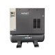 фото Винтовий компресор Mast LZN-20 COMBO inverter (осушувач + ресивер 500 л) (10 Бар, 400 В), Mast LZN-20 COMBO 500 л, Винтовий компресор Mast LZN-20 COMBO inverter (осушувач + ресивер 500 л) (10 Бар, 400 В) фото товару, як виглядає Винтовий компресор Ma