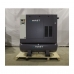 фото Винтовий компресор Mast LZN-20 COMBO inverter (осушувач + ресивер 500 л) (10 Бар, 400 В), Mast LZN-20 COMBO 500 л, Винтовий компресор Mast LZN-20 COMBO inverter (осушувач + ресивер 500 л) (10 Бар, 400 В) фото товару, як виглядає Винтовий компресор Ma
