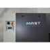 фото Винтовий компресор Mast LZN-20 COMBO inverter (осушувач + ресивер 500 л) (10 Бар, 400 В), Mast LZN-20 COMBO 500 л, Винтовий компресор Mast LZN-20 COMBO inverter (осушувач + ресивер 500 л) (10 Бар, 400 В) фото товару, як виглядає Винтовий компресор Ma