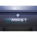 фото Винтовий компресор Mast LZN-20 COMBO inverter (осушувач + ресивер 500 л) (10 Бар, 400 В), Mast LZN-20 COMBO 500 л, Винтовий компресор Mast LZN-20 COMBO inverter (осушувач + ресивер 500 л) (10 Бар, 400 В) фото товару, як виглядає Винтовий компресор Ma