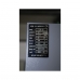 фото Винтовий компресор Mast LZN-20 COMBO inverter (осушувач + ресивер 500 л) (10 Бар, 400 В), Mast LZN-20 COMBO 500 л, Винтовий компресор Mast LZN-20 COMBO inverter (осушувач + ресивер 500 л) (10 Бар, 400 В) фото товару, як виглядає Винтовий компресор Ma