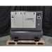 фото Винтовой компресор Mast LZN-8 COMBO inverter (осушувач + ресивер 300 л, двигун на постійних магнітах), Mast LZN-8 COMBO, Винтовой компресор Mast LZN-8 COMBO inverter (осушувач + ресивер 300 л, двигун на постійних магнітах) фото товару, як виглядає Ви