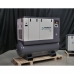 фото Винтовой компресор Mast LZN-8 COMBO inverter (осушувач + ресивер 300 л, двигун на постійних магнітах), Mast LZN-8 COMBO, Винтовой компресор Mast LZN-8 COMBO inverter (осушувач + ресивер 300 л, двигун на постійних магнітах) фото товару, як виглядає Ви