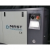 фото Винтовой компресор Mast LZN-8 COMBO inverter (осушувач + ресивер 300 л, двигун на постійних магнітах), Mast LZN-8 COMBO, Винтовой компресор Mast LZN-8 COMBO inverter (осушувач + ресивер 300 л, двигун на постійних магнітах) фото товару, як виглядає Ви