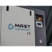фото Винтовой компресор Mast LZN-8 COMBO inverter (осушувач + ресивер 300 л, двигун на постійних магнітах), Mast LZN-8 COMBO, Винтовой компресор Mast LZN-8 COMBO inverter (осушувач + ресивер 300 л, двигун на постійних магнітах) фото товару, як виглядає Ви