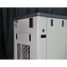 фото Винтовой компресор Mast LZN-8 COMBO inverter (осушувач + ресивер 300 л, двигун на постійних магнітах), Mast LZN-8 COMBO, Винтовой компресор Mast LZN-8 COMBO inverter (осушувач + ресивер 300 л, двигун на постійних магнітах) фото товару, як виглядає Ви
