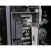 фото Винтовой компресор Mast LZN-8 COMBO inverter (осушувач + ресивер 300 л, двигун на постійних магнітах), Mast LZN-8 COMBO, Винтовой компресор Mast LZN-8 COMBO inverter (осушувач + ресивер 300 л, двигун на постійних магнітах) фото товару, як виглядає Ви