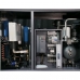 фото Винтовой компресор Mast LZN-8 COMBO inverter (осушувач + ресивер 300 л, двигун на постійних магнітах), Mast LZN-8 COMBO, Винтовой компресор Mast LZN-8 COMBO inverter (осушувач + ресивер 300 л, двигун на постійних магнітах) фото товару, як виглядає Ви