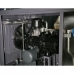 фото Винтовой компресор Mast LZN-8 COMBO inverter (осушувач + ресивер 300 л, двигун на постійних магнітах), Mast LZN-8 COMBO, Винтовой компресор Mast LZN-8 COMBO inverter (осушувач + ресивер 300 л, двигун на постійних магнітах) фото товару, як виглядає Ви
