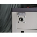фото Винтовой компресор Mast LZN-8 COMBO inverter (осушувач + ресивер 300 л, двигун на постійних магнітах), Mast LZN-8 COMBO, Винтовой компресор Mast LZN-8 COMBO inverter (осушувач + ресивер 300 л, двигун на постійних магнітах) фото товару, як виглядає Ви