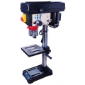 MAST Metalltechnik M-SV1016S (Свердлильний верстат по металу MAST Metalltechnik M-SV1016S )