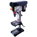 MAST Metalltechnik M-SV1316S-1 (Свердлильний верстат по металу MAST Metalltechnik M-SV1316S-1)