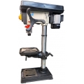 MAST Metalltechnik M-SV1520P 400V (Свердлильний верстат MAST Metalltechnik M-SV1520P 400V)