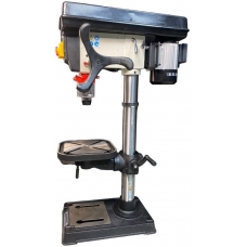 фото Свердлильний верстат MAST Metalltechnik M-SV1520P 400V, MAST Metalltechnik M-SV1520P 400V, Свердлильний верстат MAST Metalltechnik M-SV1520P 400V фото товару, як виглядає Свердлильний верстат MAST Metalltechnik M-SV1520P 400V дивитися фото