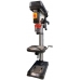 фото Свердлильний верстат MAST Metalltechnik M-SV1520P 400V, MAST Metalltechnik M-SV1520P 400V, Свердлильний верстат MAST Metalltechnik M-SV1520P 400V фото товару, як виглядає Свердлильний верстат MAST Metalltechnik M-SV1520P 400V дивитися фото