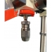 фото Свердлильний верстат MAST Metalltechnik M-SV1520P 400V, MAST Metalltechnik M-SV1520P 400V, Свердлильний верстат MAST Metalltechnik M-SV1520P 400V фото товару, як виглядає Свердлильний верстат MAST Metalltechnik M-SV1520P 400V дивитися фото