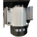 фото Свердлильний верстат MAST Metalltechnik M-SV1520P 400V, MAST Metalltechnik M-SV1520P 400V, Свердлильний верстат MAST Metalltechnik M-SV1520P 400V фото товару, як виглядає Свердлильний верстат MAST Metalltechnik M-SV1520P 400V дивитися фото