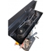 фото Свердлильний верстат MAST Metalltechnik M-SV1520P 400V, MAST Metalltechnik M-SV1520P 400V, Свердлильний верстат MAST Metalltechnik M-SV1520P 400V фото товару, як виглядає Свердлильний верстат MAST Metalltechnik M-SV1520P 400V дивитися фото