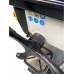 фото Свердлильний верстат MAST Metalltechnik M-SV1520P 400V, MAST Metalltechnik M-SV1520P 400V, Свердлильний верстат MAST Metalltechnik M-SV1520P 400V фото товару, як виглядає Свердлильний верстат MAST Metalltechnik M-SV1520P 400V дивитися фото