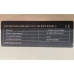 фото Свердлильний верстат MAST Metalltechnik M-SV1520P 400V, MAST Metalltechnik M-SV1520P 400V, Свердлильний верстат MAST Metalltechnik M-SV1520P 400V фото товару, як виглядає Свердлильний верстат MAST Metalltechnik M-SV1520P 400V дивитися фото