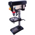 MAST Metalltechnik M-SV1520S-1 (M-SV1520S-1 230V) (Свердлильний верстат MAST Metalltechnik M-SV1520S-1 (M-SV1520S-1 230V))