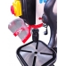 фото Свердлильний верстат MAST Metalltechnik M-SV1520S-3 (M-SV1520S-3 400V), MAST Metalltechnik M-SV1520S-3 (M-SV1520S-3 400V), Свердлильний верстат MAST Metalltechnik M-SV1520S-3 (M-SV1520S-3 400V) фото товару, як виглядає Свердлильний верстат MAST Metal