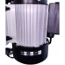 фото Свердлильний верстат MAST Metalltechnik M-SV1520S-3 (M-SV1520S-3 400V), MAST Metalltechnik M-SV1520S-3 (M-SV1520S-3 400V), Свердлильний верстат MAST Metalltechnik M-SV1520S-3 (M-SV1520S-3 400V) фото товару, як виглядає Свердлильний верстат MAST Metal
