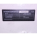 фото Свердлильний верстат MAST Metalltechnik M-SV1520S-1 (M-SV1520S-1 230V), MAST Metalltechnik M-SV1520S-1 (M-SV1520S-1 230V), Свердлильний верстат MAST Metalltechnik M-SV1520S-1 (M-SV1520S-1 230V) фото товару, як виглядає Свердлильний верстат MAST Metal