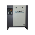 Mast SH-10 inverter (Винтовий компресор Mast SH-10 inverter)