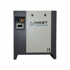 фото Винтовий компресор Mast SH-10 inverter, Mast SH-10 inverter, Винтовий компресор Mast SH-10 inverter фото товару, як виглядає Винтовий компресор Mast SH-10 inverter дивитися фото