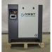 фото Винтовий компресор Mast SH-10 inverter, Mast SH-10 inverter, Винтовий компресор Mast SH-10 inverter фото товару, як виглядає Винтовий компресор Mast SH-10 inverter дивитися фото