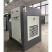 фото Винтовий компресор Mast SH-10 inverter, Mast SH-10 inverter, Винтовий компресор Mast SH-10 inverter фото товару, як виглядає Винтовий компресор Mast SH-10 inverter дивитися фото