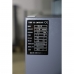 фото Винтовий компресор Mast SH-10 inverter, Mast SH-10 inverter, Винтовий компресор Mast SH-10 inverter фото товару, як виглядає Винтовий компресор Mast SH-10 inverter дивитися фото