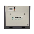 Mast SH-15/12 (Винтовой компрессор Mast SH-15/12 inverter (400 В))