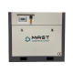 фото Винтовий компресор Mast SH-15 inverter, Mast SH-15, Винтовий компресор Mast SH-15 inverter фото товару, як виглядає Винтовий компресор Mast SH-15 inverter дивитися фото
