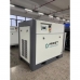 фото Гвинтовий компресор Mast SH-15/12 inverter (400 В), Mast SH-15/12, Гвинтовий компресор Mast SH-15/12 inverter (400 В) фото товару, як виглядає Гвинтовий компресор Mast SH-15/12 inverter (400 В) дивитися фото