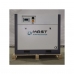 фото Гвинтовий компресор Mast SH-15/12 inverter (400 В), Mast SH-15/12, Гвинтовий компресор Mast SH-15/12 inverter (400 В) фото товару, як виглядає Гвинтовий компресор Mast SH-15/12 inverter (400 В) дивитися фото