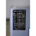 фото Винтовий компресор Mast SH-15 inverter, Mast SH-15, Винтовий компресор Mast SH-15 inverter фото товару, як виглядає Винтовий компресор Mast SH-15 inverter дивитися фото
