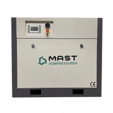 фото Винтовий компресор Mast SH-50 Inverter Wi-Fi (16 Бар, 380 В), Mast SH-50, Винтовий компресор Mast SH-50 Inverter Wi-Fi (16 Бар, 380 В) фото товару, як виглядає Винтовий компресор Mast SH-50 Inverter Wi-Fi (16 Бар, 380 В) дивитися фото