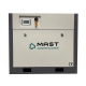 фото Гвинтовий компресор Mast SH-30 inverter (10 Бар, 400 В), Mast SH-30, Гвинтовий компресор Mast SH-30 inverter (10 Бар, 400 В) фото товару, як виглядає Гвинтовий компресор Mast SH-30 inverter (10 Бар, 400 В) дивитися фото