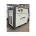 фото Винтовий компресор Mast SH-50 Inverter Wi-Fi (16 Бар, 380 В), Mast SH-50, Винтовий компресор Mast SH-50 Inverter Wi-Fi (16 Бар, 380 В) фото товару, як виглядає Винтовий компресор Mast SH-50 Inverter Wi-Fi (16 Бар, 380 В) дивитися фото