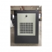 фото Винтовий компресор Mast SH-50 Inverter Wi-Fi (16 Бар, 380 В), Mast SH-50, Винтовий компресор Mast SH-50 Inverter Wi-Fi (16 Бар, 380 В) фото товару, як виглядає Винтовий компресор Mast SH-50 Inverter Wi-Fi (16 Бар, 380 В) дивитися фото