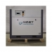 фото Винтовий компресор Mast SH-50 Inverter Wi-Fi (16 Бар, 380 В), Mast SH-50, Винтовий компресор Mast SH-50 Inverter Wi-Fi (16 Бар, 380 В) фото товару, як виглядає Винтовий компресор Mast SH-50 Inverter Wi-Fi (16 Бар, 380 В) дивитися фото