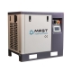 фото Винтовий компресор Mast SH-8 Inverter (двигун на постійних магнітах), Mast SH-8 Inverter, Винтовий компресор Mast SH-8 Inverter (двигун на постійних магнітах) фото товару, як виглядає Винтовий компресор Mast SH-8 Inverter (двигун на постійних магніта