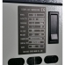 фото Винтовий компресор Mast SH-5 (220V) Inverter , Mast SH-5 (220V) Inverter , Винтовий компресор Mast SH-5 (220V) Inverter  фото товару, як виглядає Винтовий компресор Mast SH-5 (220V) Inverter  дивитися фото