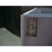 фото Винтовий компресор Mast SH-50 Inverter Wi-Fi (16 Бар, 380 В), Mast SH-50, Винтовий компресор Mast SH-50 Inverter Wi-Fi (16 Бар, 380 В) фото товару, як виглядає Винтовий компресор Mast SH-50 Inverter Wi-Fi (16 Бар, 380 В) дивитися фото