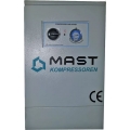 Mast SHB-10 (Осушитель сжатого воздуха Mast SHB-10)