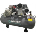 MAST KOMPRESSOREN MAST TA90/500L 400V (Поршневий компресор MAST KOMPRESSOREN MAST TA90/500L 400V)