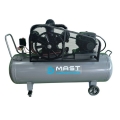 Mast TB90/300L 400V (Поршневий компресор Mast TB90/300L 400V)